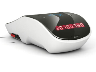 开云体育娱乐产品展示四