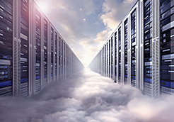 开云体育娱乐客户案例一